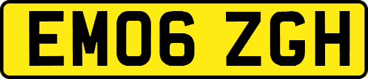 EM06ZGH
