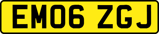 EM06ZGJ