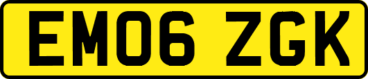 EM06ZGK