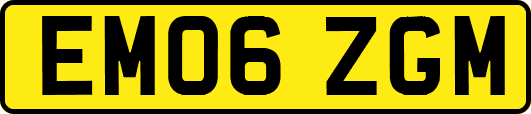 EM06ZGM