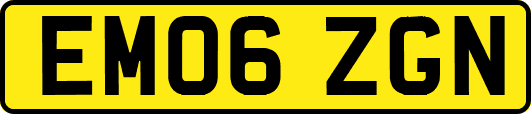 EM06ZGN