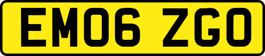 EM06ZGO