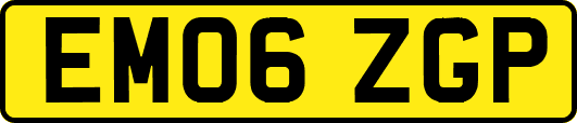 EM06ZGP