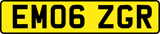 EM06ZGR