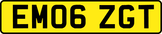 EM06ZGT