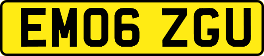 EM06ZGU