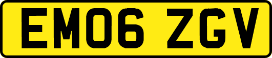 EM06ZGV