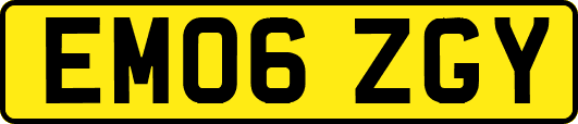 EM06ZGY