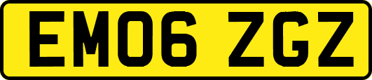EM06ZGZ