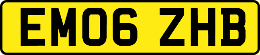 EM06ZHB