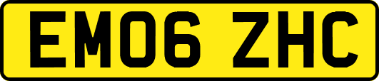 EM06ZHC