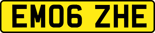 EM06ZHE
