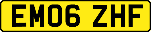 EM06ZHF
