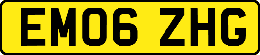 EM06ZHG