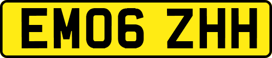 EM06ZHH