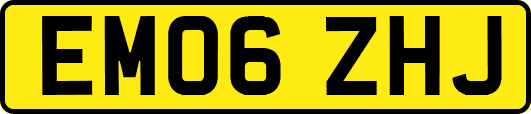 EM06ZHJ