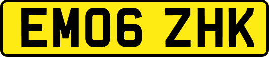 EM06ZHK