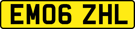 EM06ZHL