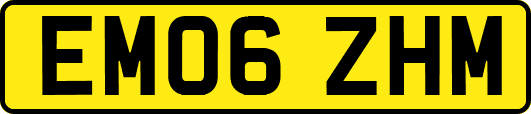 EM06ZHM