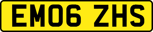 EM06ZHS