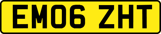 EM06ZHT