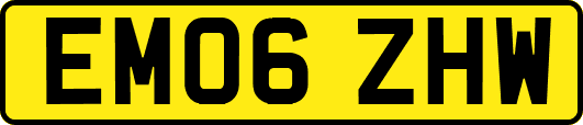 EM06ZHW