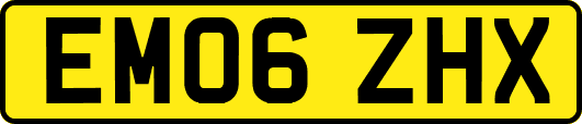 EM06ZHX