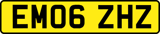 EM06ZHZ