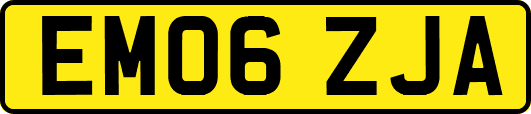 EM06ZJA