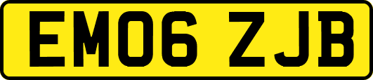 EM06ZJB