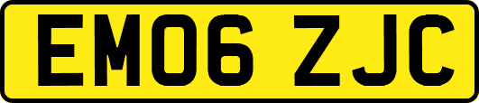 EM06ZJC