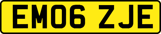 EM06ZJE