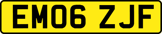 EM06ZJF