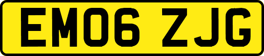 EM06ZJG