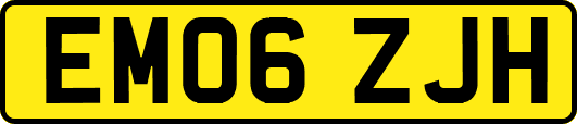 EM06ZJH