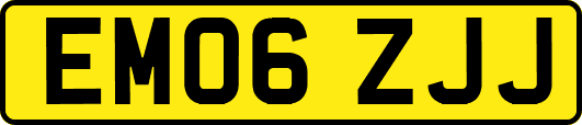 EM06ZJJ