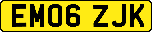 EM06ZJK