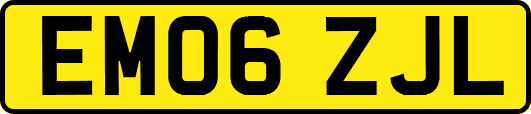 EM06ZJL