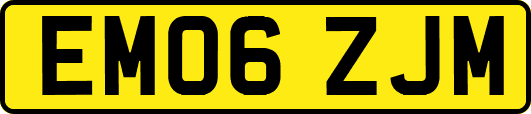 EM06ZJM