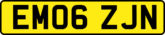 EM06ZJN
