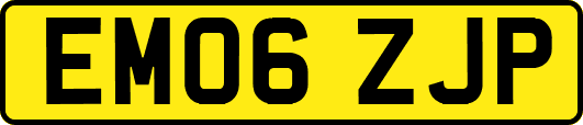 EM06ZJP