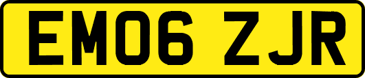 EM06ZJR