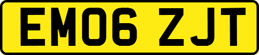 EM06ZJT
