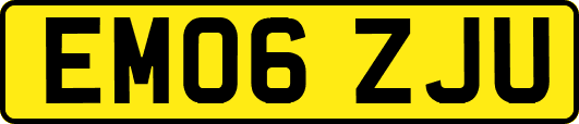 EM06ZJU