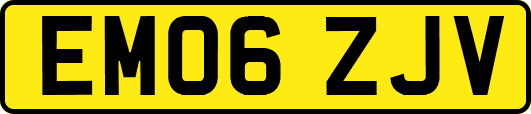 EM06ZJV