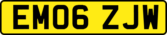 EM06ZJW