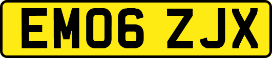 EM06ZJX