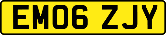 EM06ZJY