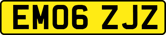 EM06ZJZ