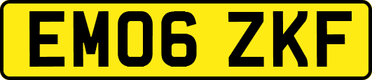 EM06ZKF